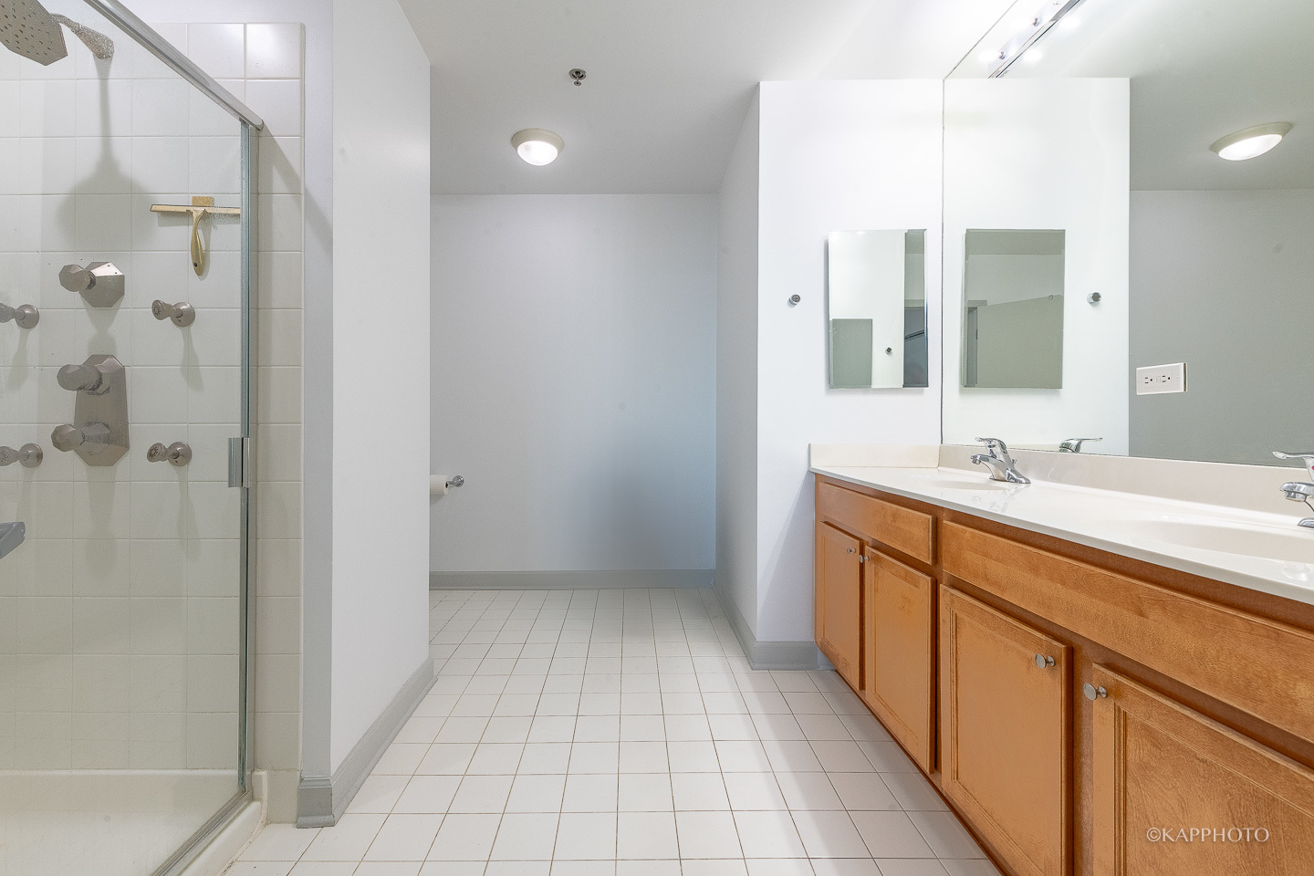 1841 S Calumet Avenue Unit: 1706