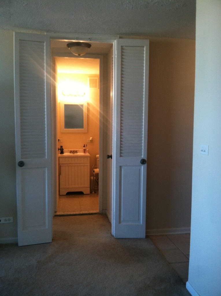 720 W Gordon Terrace Unit: 17J