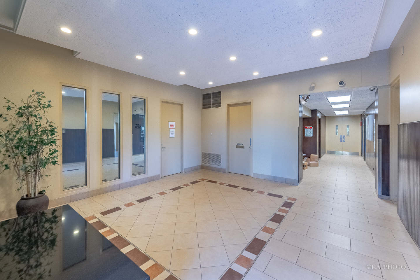 2901 S Michigan Avenue Unit: 1202