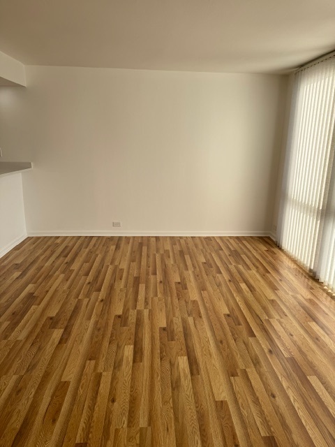 2901 S Michigan Avenue Unit: 1202