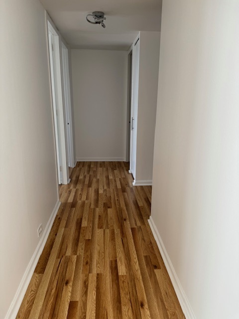 2901 S Michigan Avenue Unit: 1202