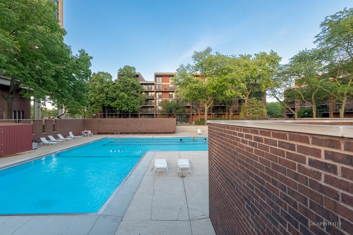 2901 S Michigan Avenue Unit: 1202