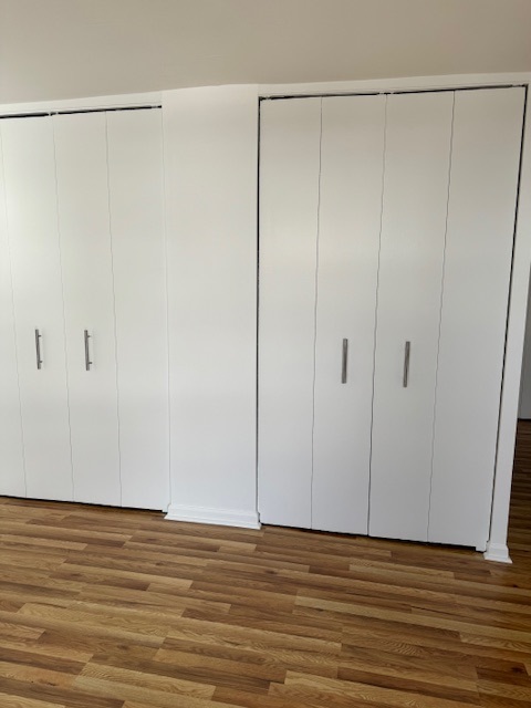 2901 S Michigan Avenue Unit: 1202