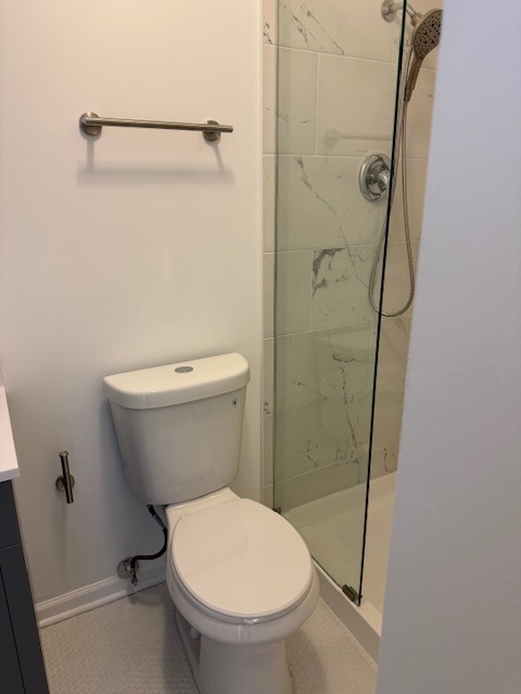 2901 S Michigan Avenue Unit: 1202