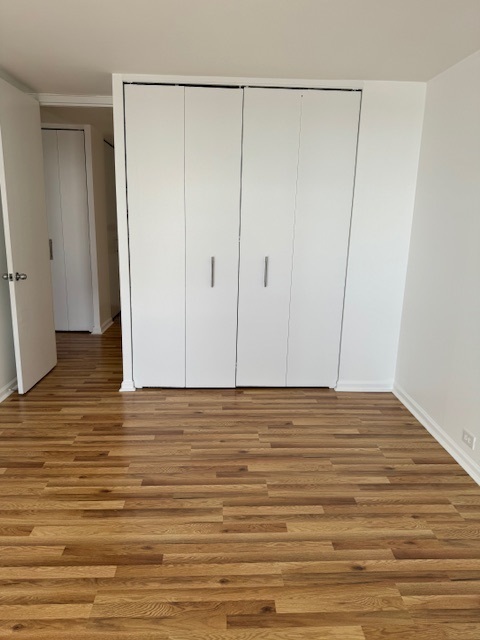 2901 S Michigan Avenue Unit: 1202