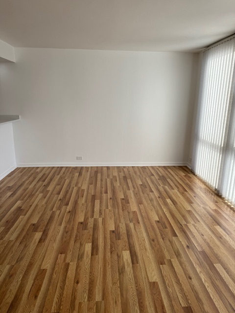 2901 S Michigan Avenue Unit: 1202