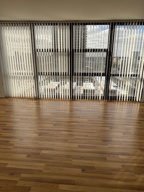 2901 S Michigan Avenue Unit: 1202