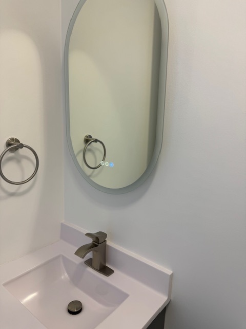 2901 S Michigan Avenue Unit: 1202