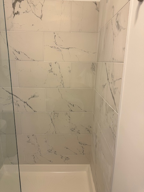 2901 S Michigan Avenue Unit: 1202