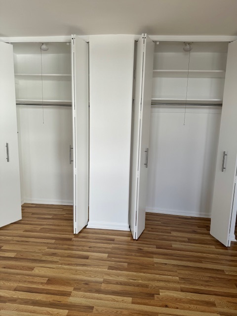 2901 S Michigan Avenue Unit: 1202