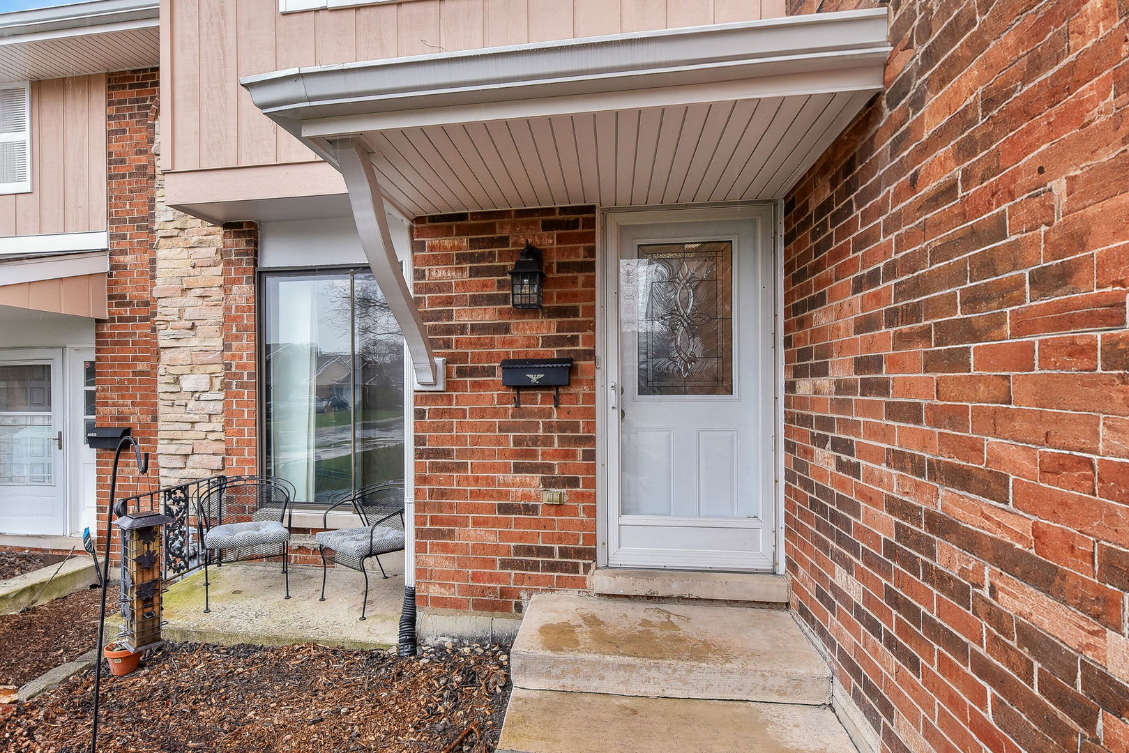 1184 Hertford Court