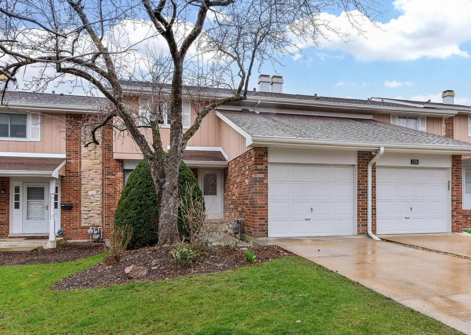 1184 Hertford Court