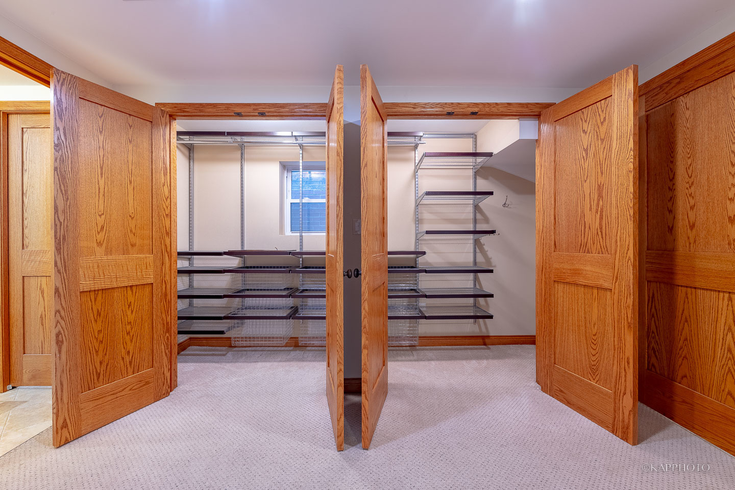 4228 N Bell Avenue Unit: 1