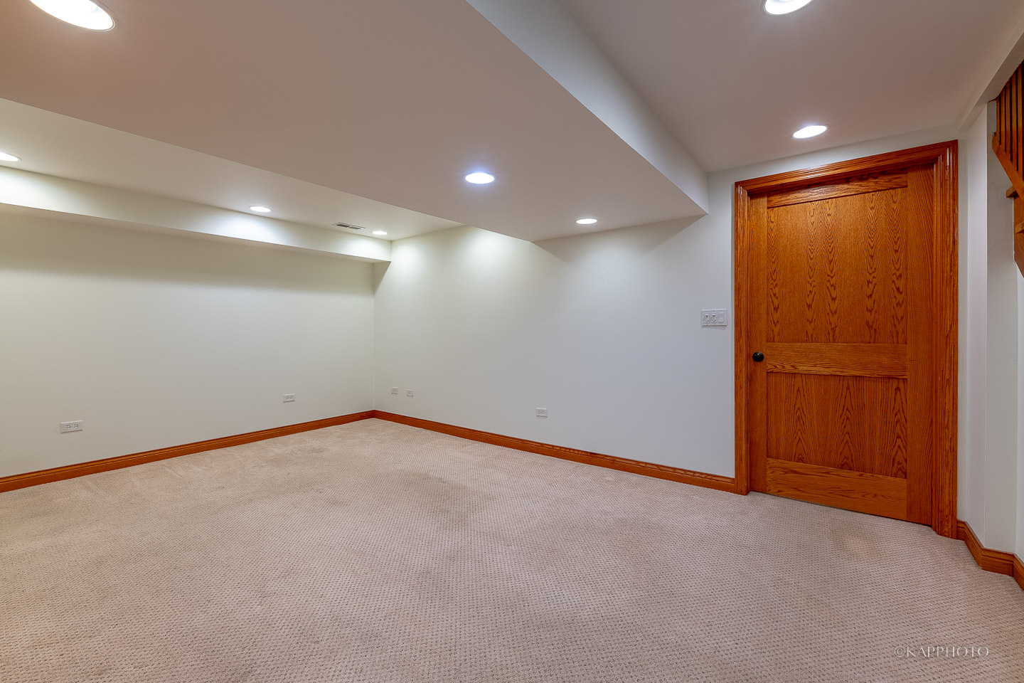 4228 N Bell Avenue Unit: 1
