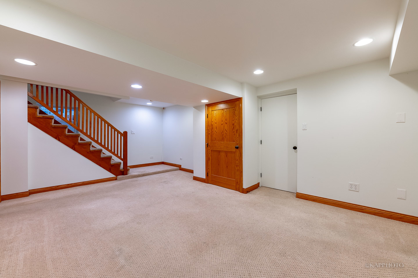 4228 N Bell Avenue Unit: 1