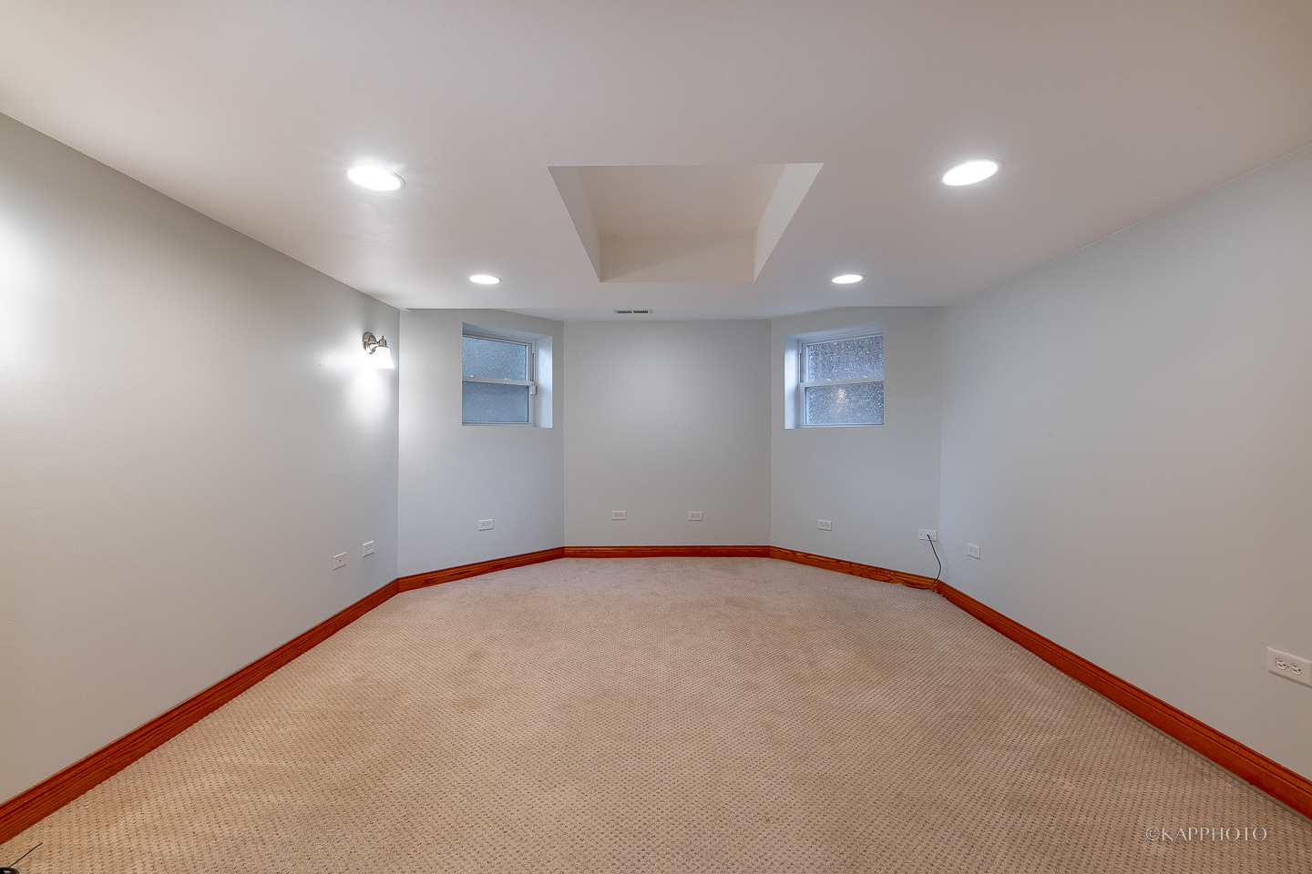 4228 N Bell Avenue Unit: 1