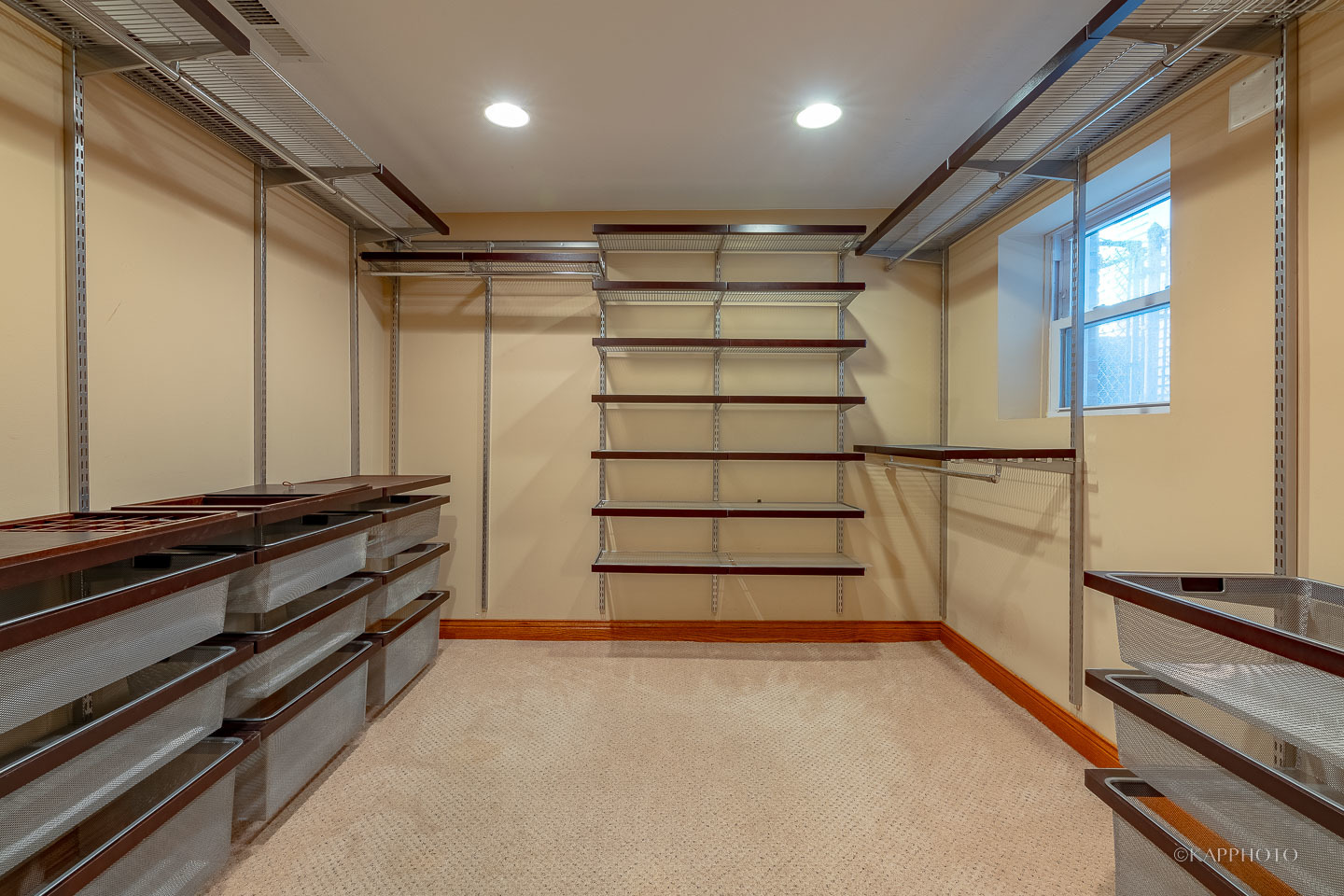 4228 N Bell Avenue Unit: 1
