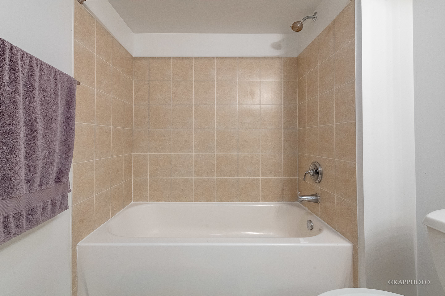 1111 W 15th Street Unit: 229