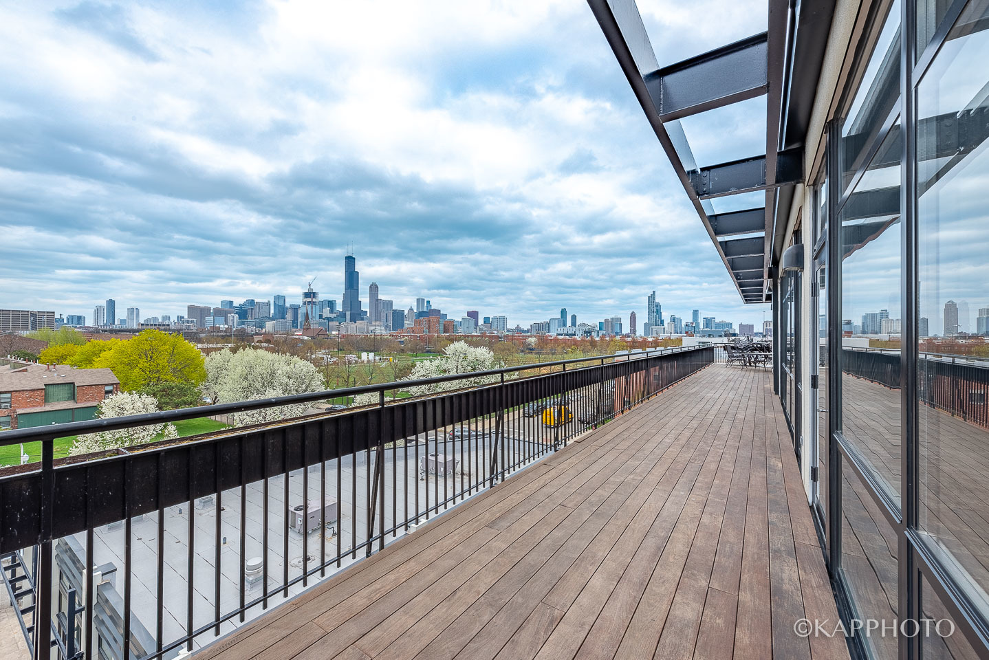 1111 W 15th Street Unit: 229