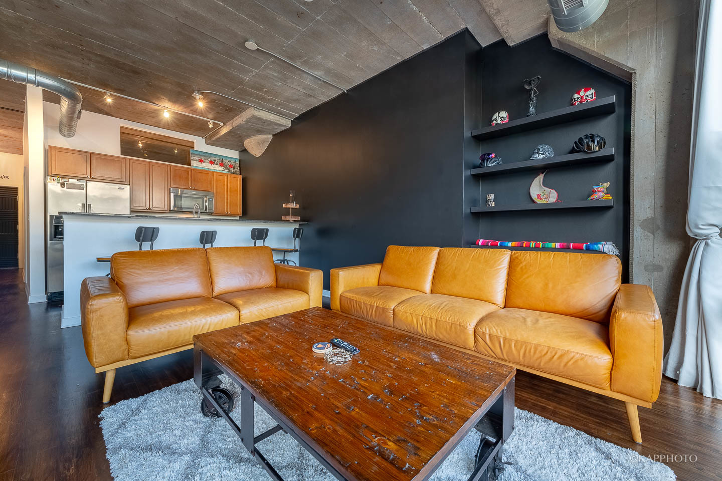 1111 W 15th Street Unit: 229