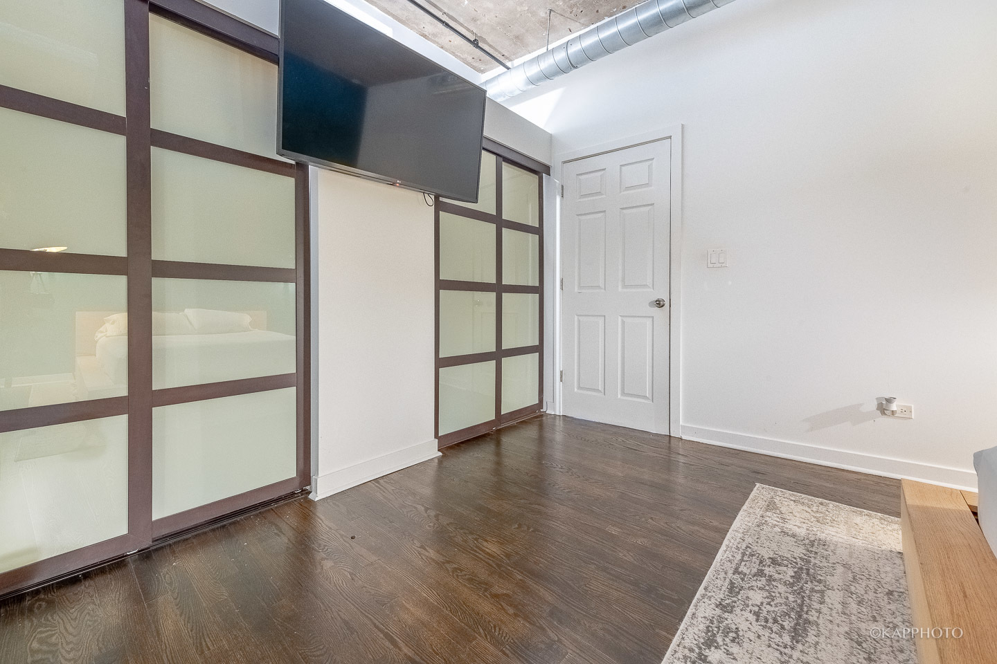 1111 W 15th Street Unit: 229