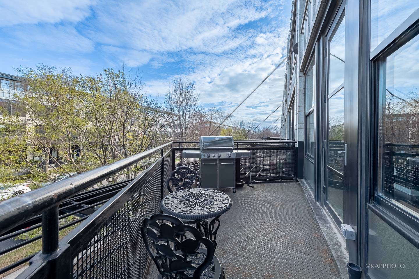 1111 W 15th Street Unit: 229