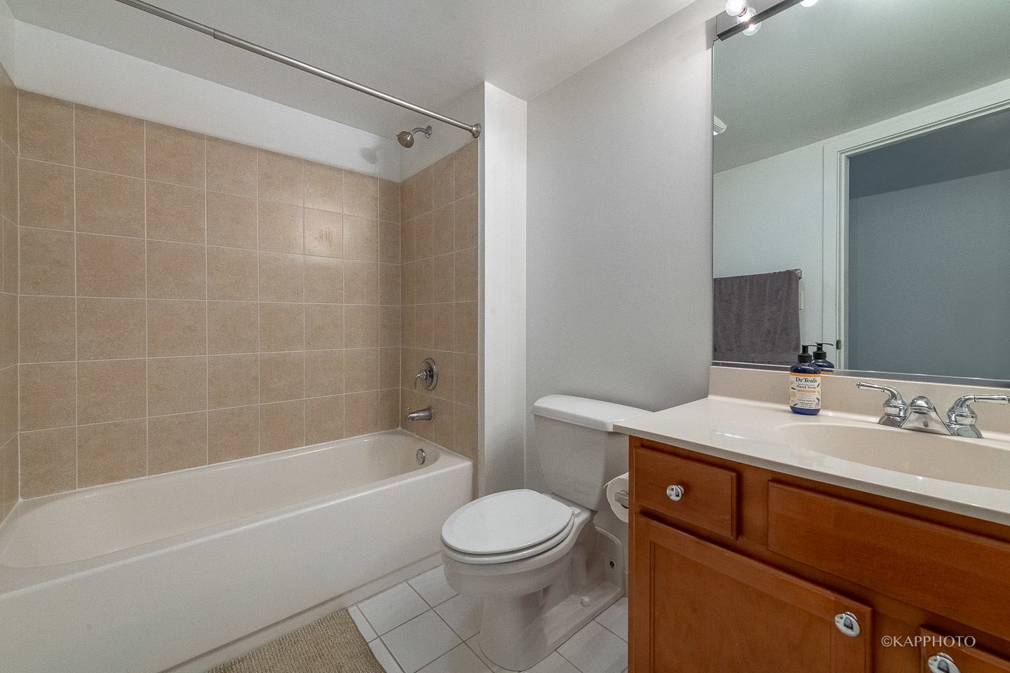 1111 W 15th Street Unit: 229