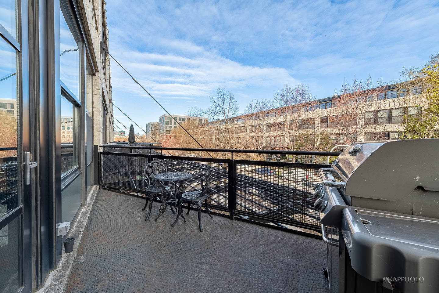 1111 W 15th Street Unit: 229