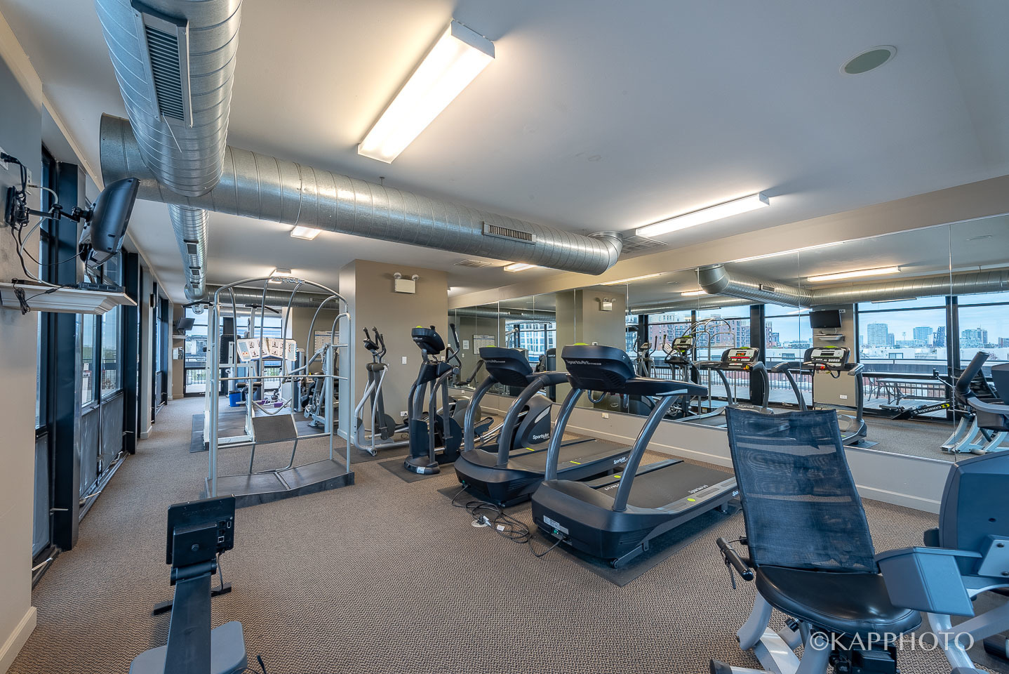 1111 W 15th Street Unit: 229