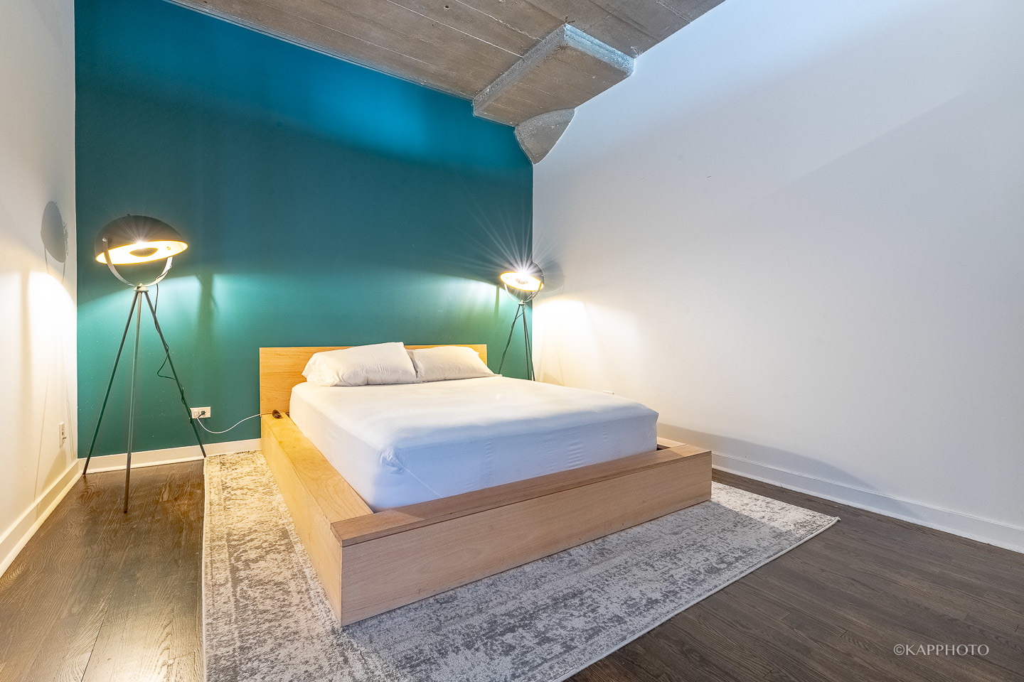 1111 W 15th Street Unit: 229