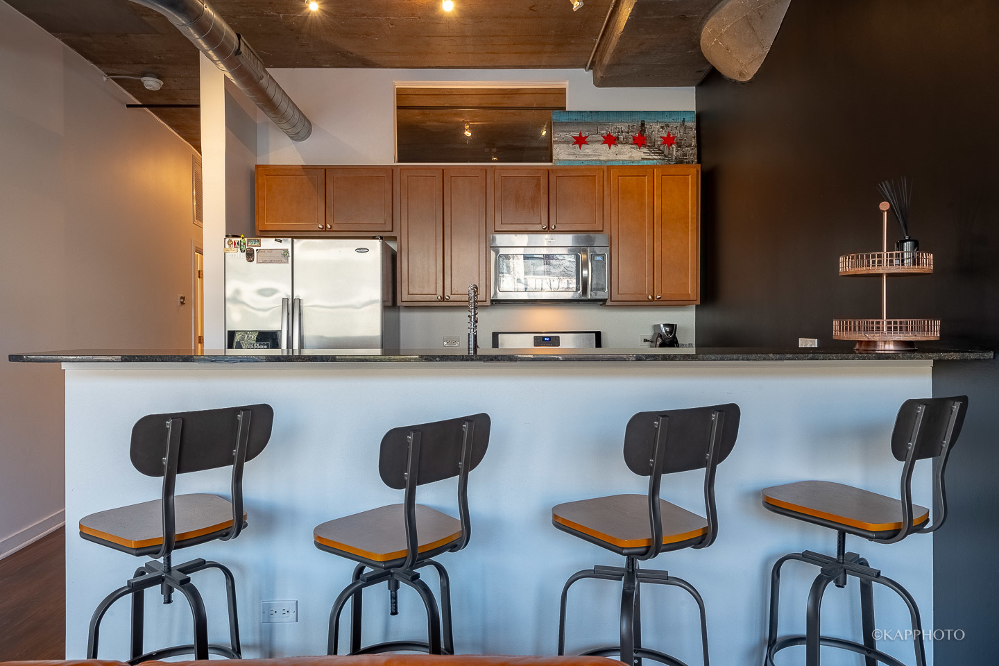 1111 W 15th Street Unit: 229