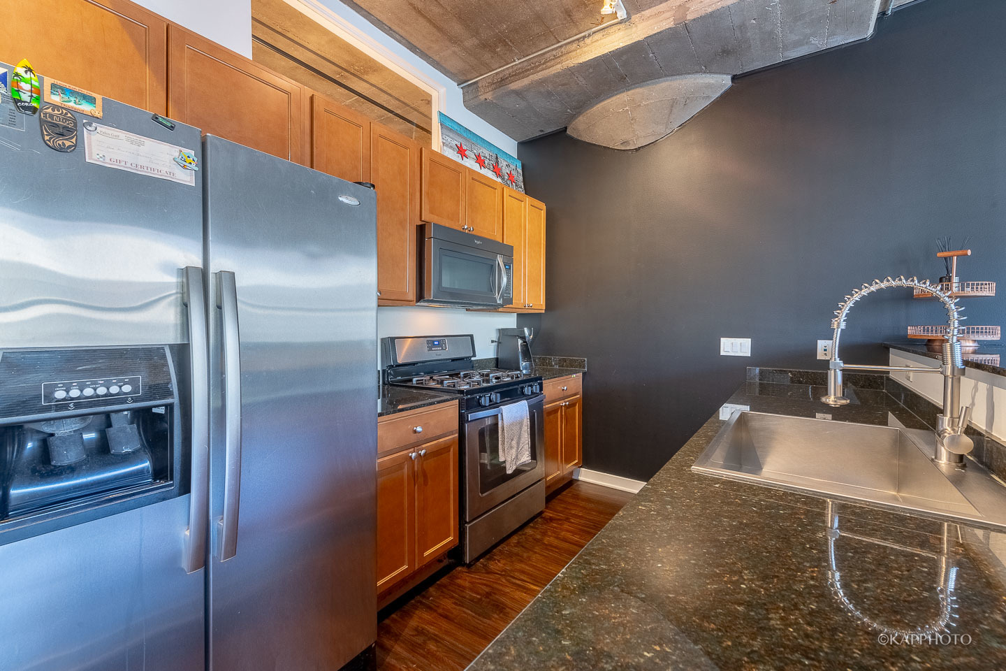 1111 W 15th Street Unit: 229