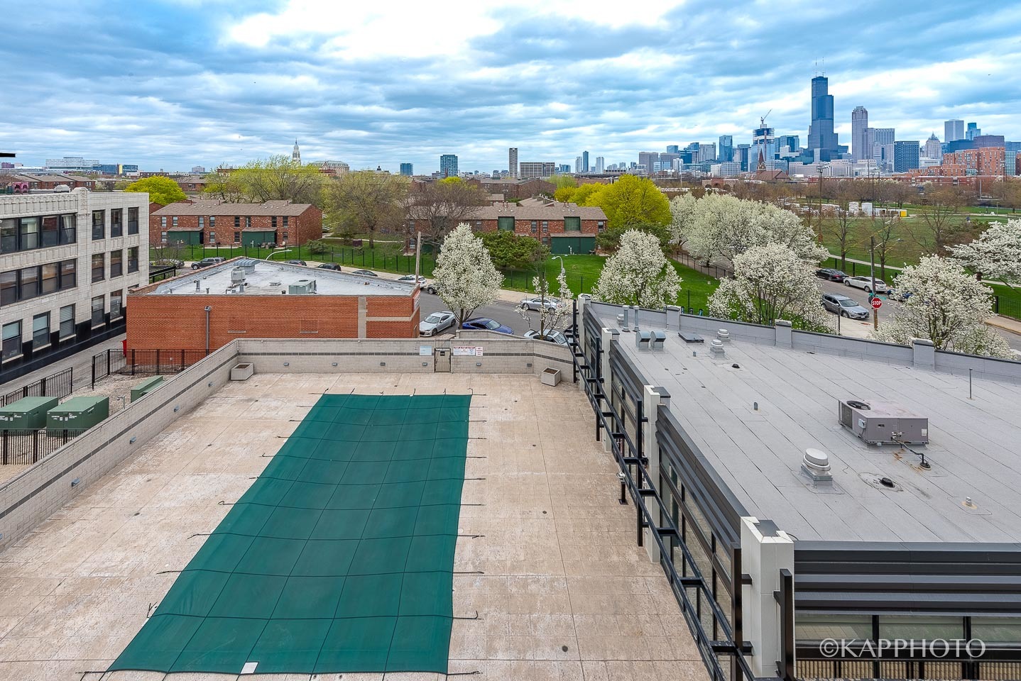 1111 W 15th Street Unit: 229