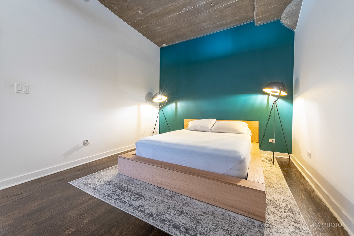 1111 W 15th Street Unit: 229