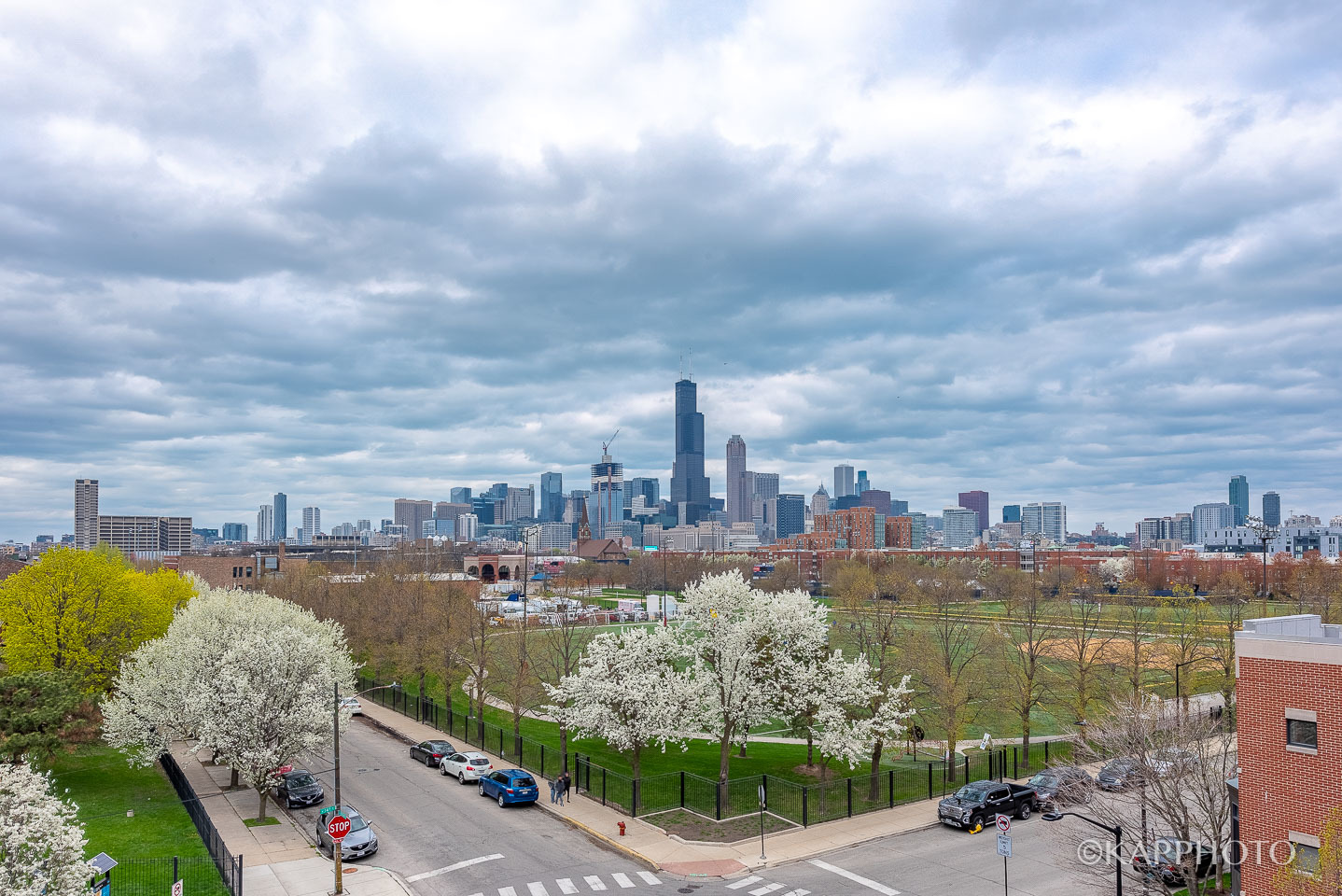 1111 W 15th Street Unit: 229