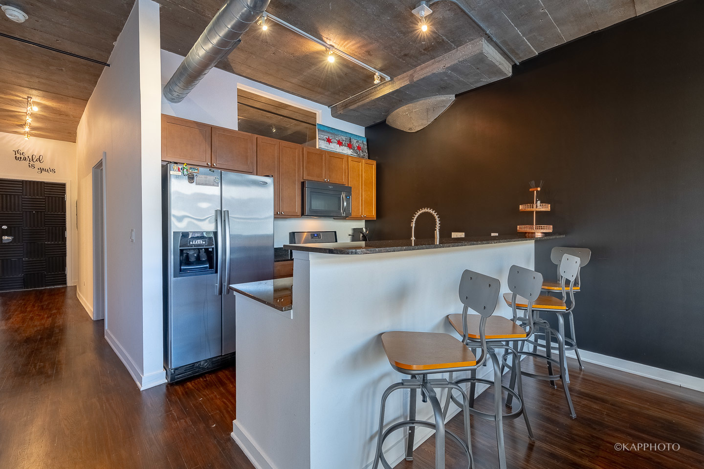 1111 W 15th Street Unit: 229