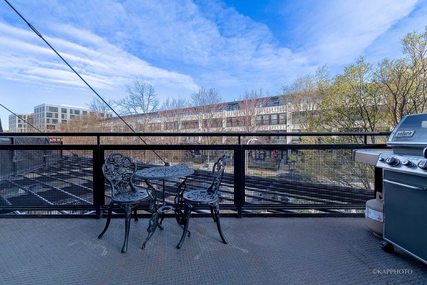 1111 W 15th Street Unit: 229