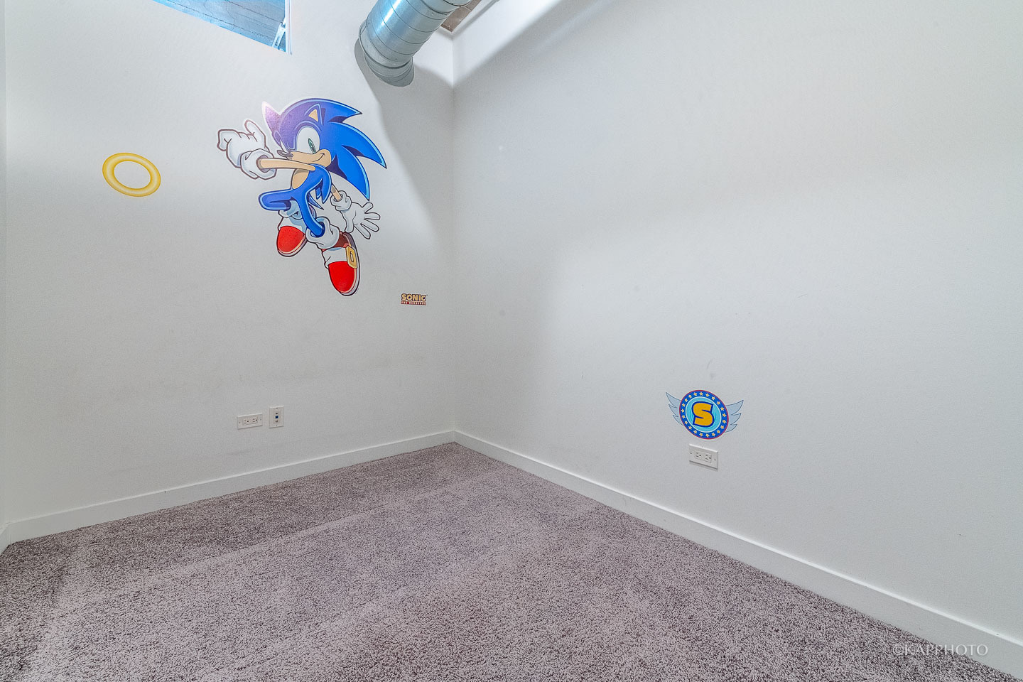 1111 W 15th Street Unit: 229