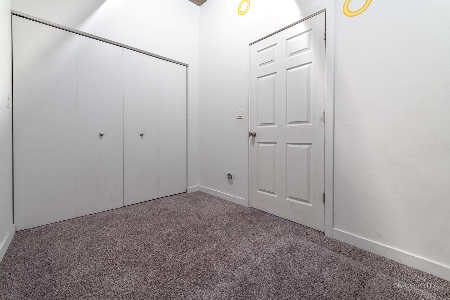 1111 W 15th Street Unit: 229