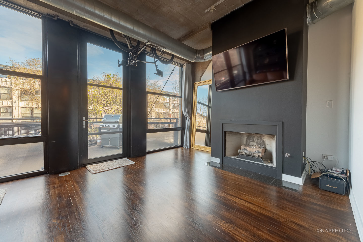 1111 W 15th Street Unit: 229