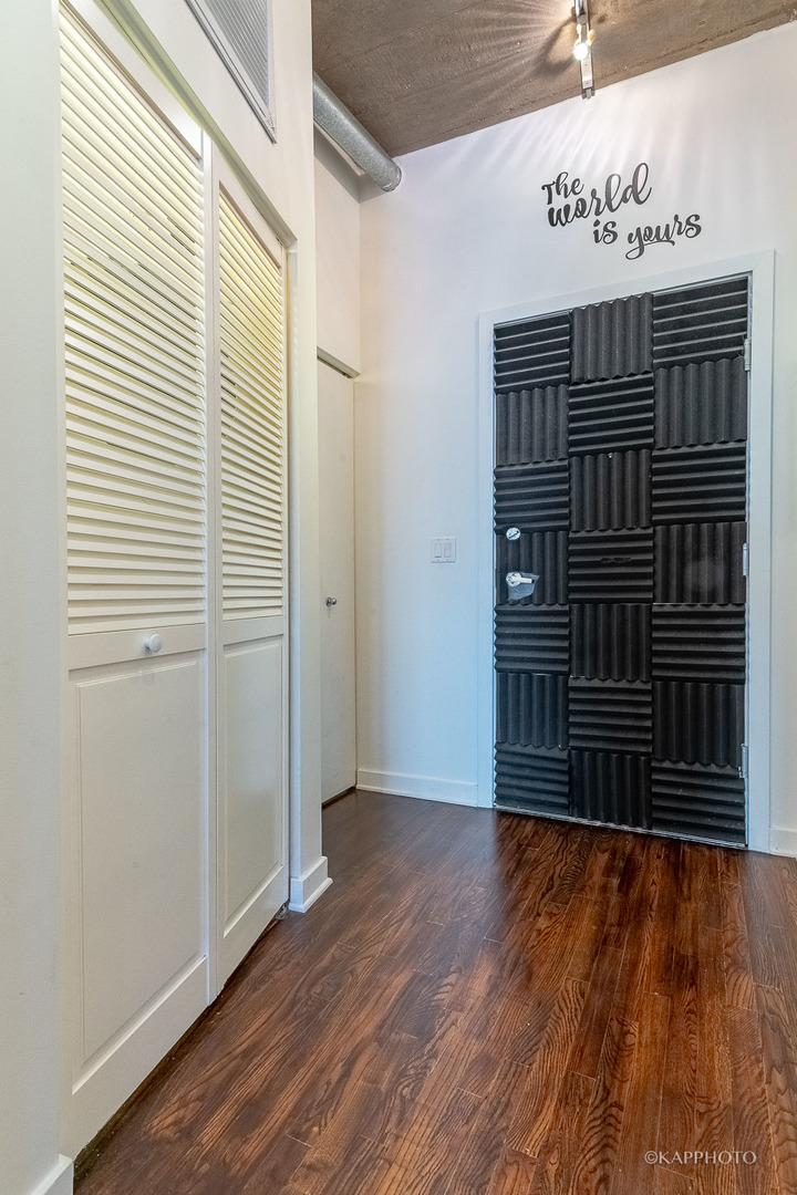 1111 W 15th Street Unit: 229