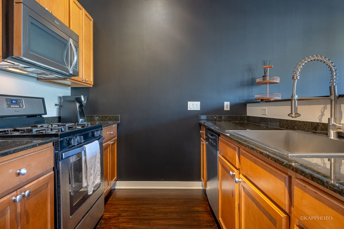 1111 W 15th Street Unit: 229