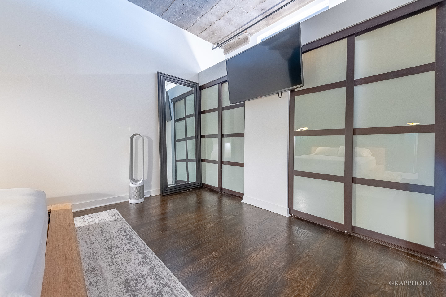 1111 W 15th Street Unit: 229