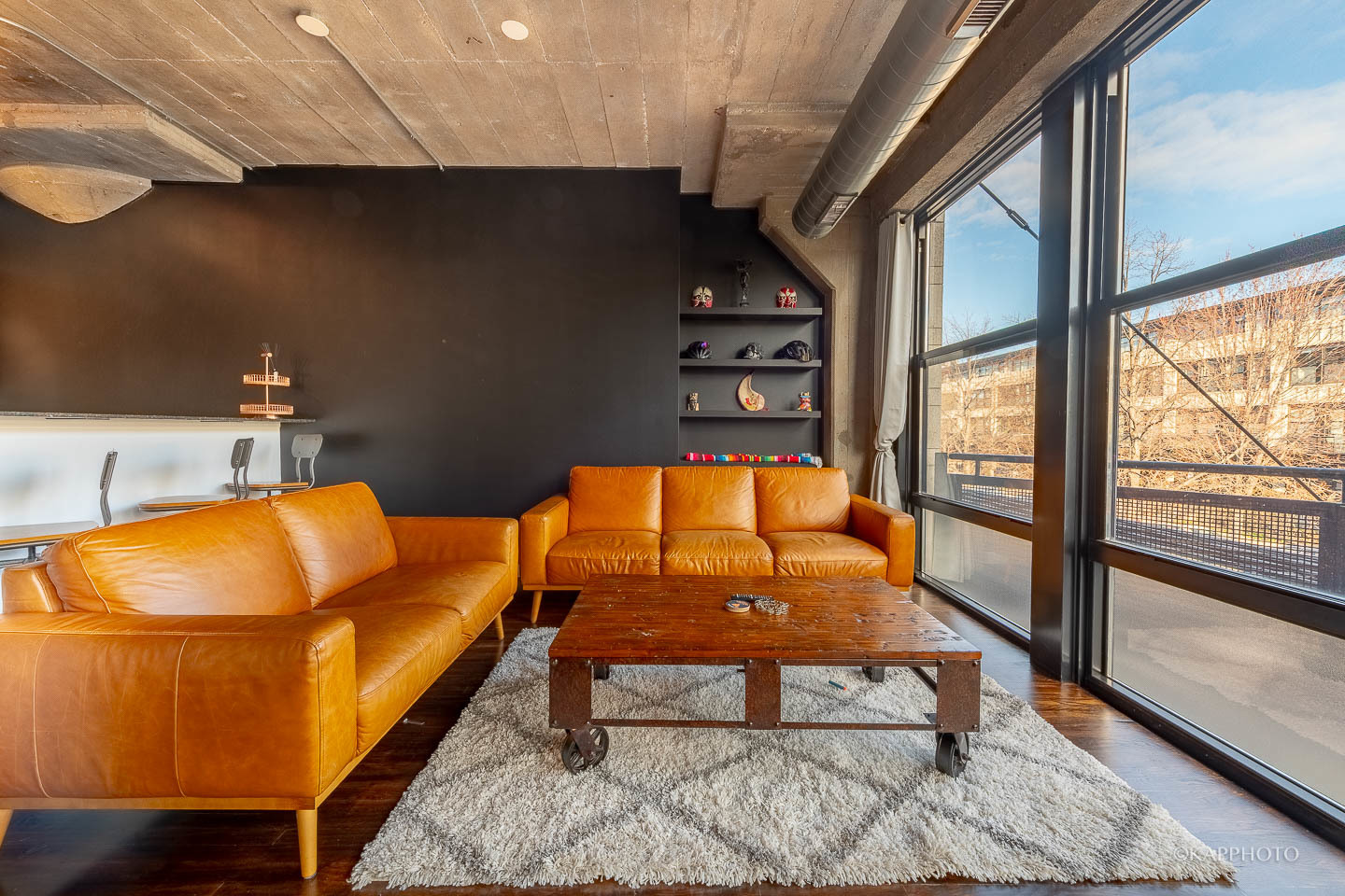 1111 W 15th Street Unit: 229