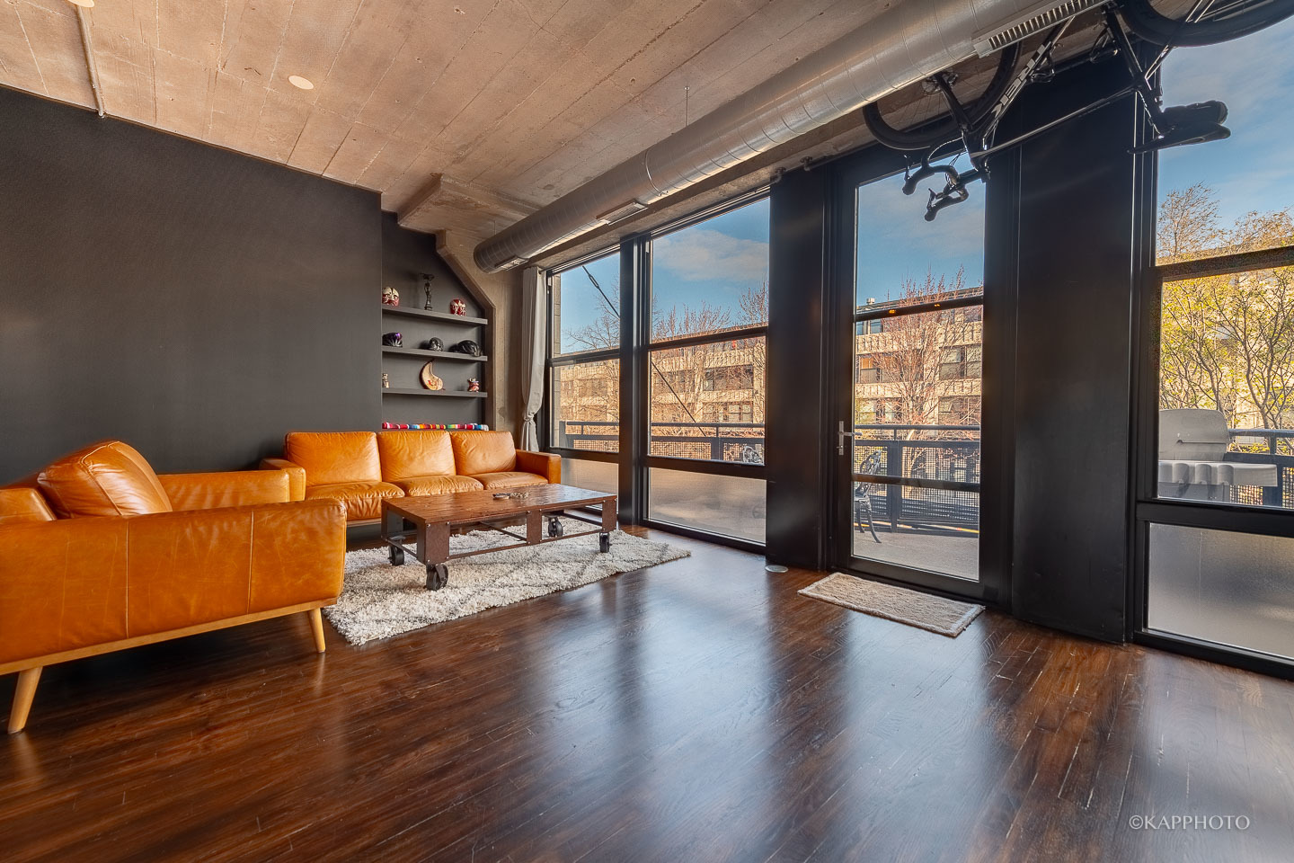 1111 W 15th Street Unit: 229