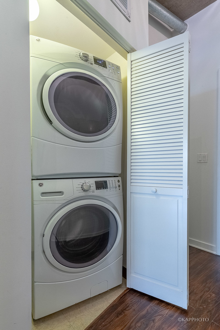 1111 W 15th Street Unit: 229