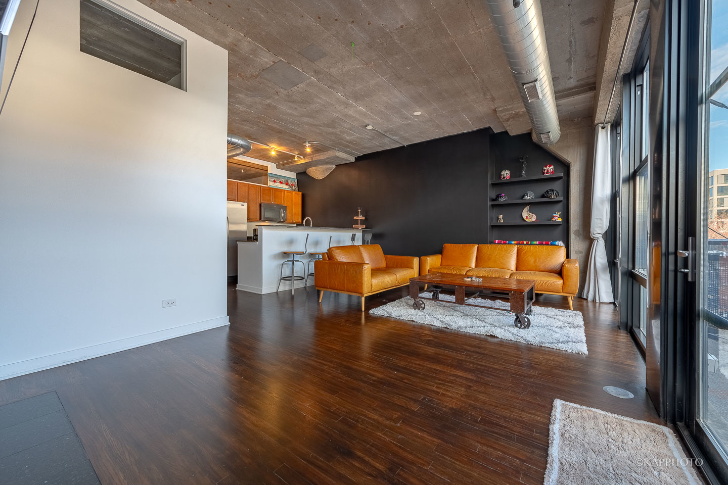 1111 W 15th Street Unit: 229