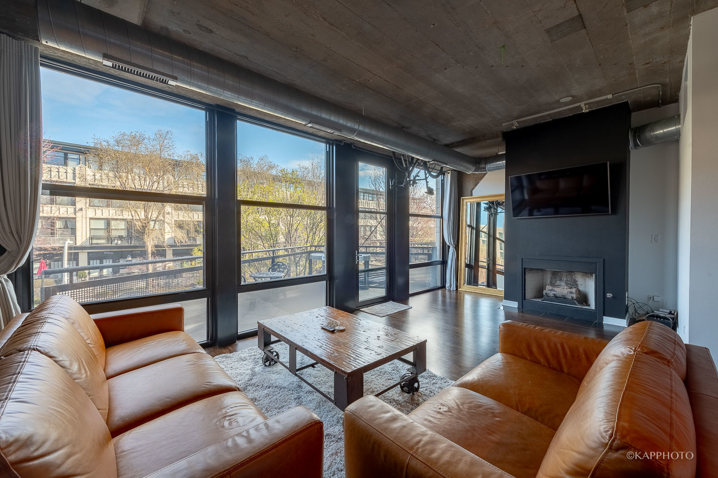 1111 W 15th Street Unit: 229