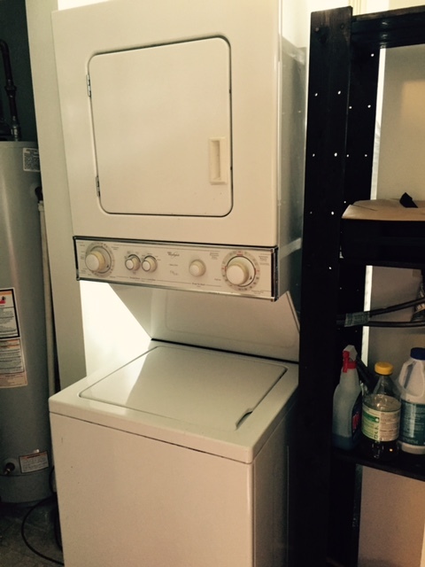 723 N Elizabeth Street Unit: 2