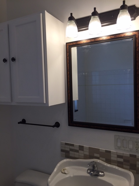 723 N Elizabeth Street Unit: 2